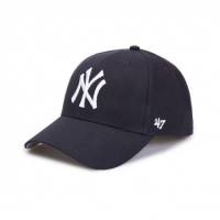 Кепка 47 brand ny 47 Brand MLB NEW YORK YANKEES